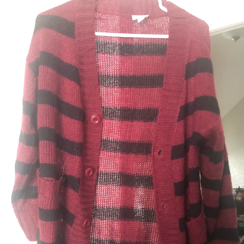 Lularoe Lucille Sweater